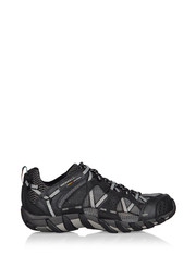 MERRELL - Sneakers