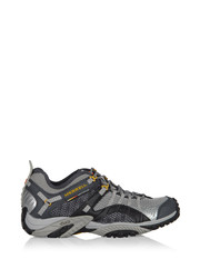 MERRELL - Sneakers