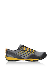 MERRELL - Sneakers