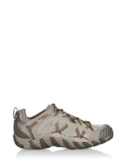 MERRELL - Sneakers