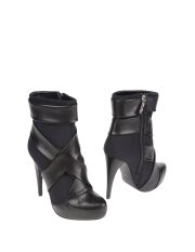 GIANNA MELIANI - Ankle boots