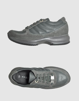 NANNINI - CALZATURE - Sneakers - su YOOX.COM