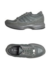 NANNINI - Sneakers