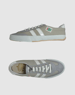  Bild tst - Sneakers