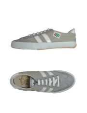 TST - Sneakers