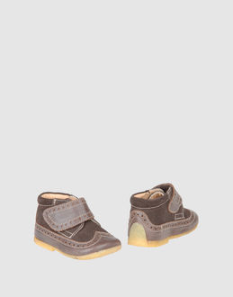 Monellina Ankle Boots - Item 44328942