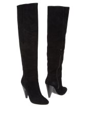 ASH - High-heeled boots