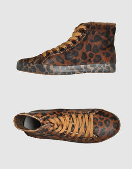 Pantofola D