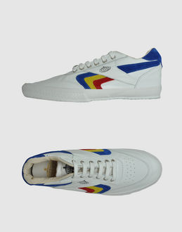 TST - CALZATURE - Sneakers - su YOOX.COM