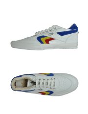 TST - Sneakers