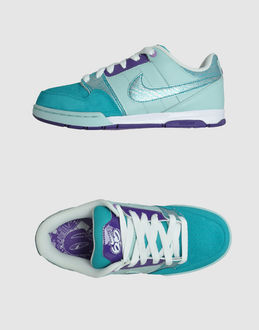 NIKE 6.0 - CALZATURE - Sneakers - su YOOX.COM