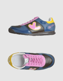 YUM YUM SOUND - CALZATURE - Sneakers - su YOOX.COM