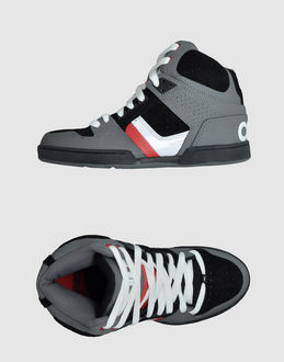  Bild osiris - Sneakers