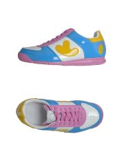 YUM YUM SOUND - Sneakers