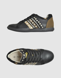  Bild frankie morello - Sneakers