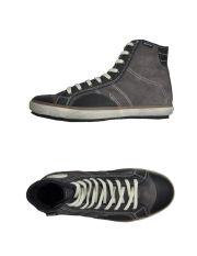 GOLIATH - Sneaker alta