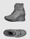 RUCO LINE - Wedge