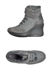 RUCO LINE - Wedge