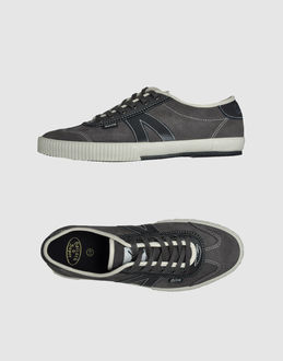 GOLIATH - CALZATURE - Sneakers - su YOOX.COM