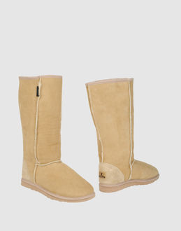 KOOLABURRA - CALZATURE - Stivali - su YOOX.COM
