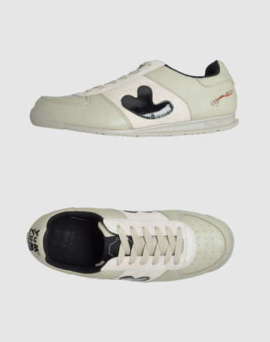ZOOM YUM YUM SOUND - Sneakers