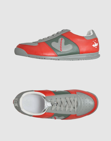 ZOOM YUM YUM SOUND - Sneakers