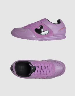 YUM YUM SOUND - CALZATURE - Sneakers - su YOOX.COM