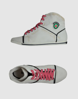  Bild le village - Sneakers