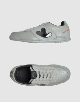 YUM YUM SOUND - CALZATURE - Sneakers - su YOOX.COM