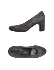 ROBERTO DEL CARLO - Closed-toe slip-ons 