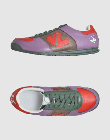 ZOOM YUM YUM SOUND - Sneakers