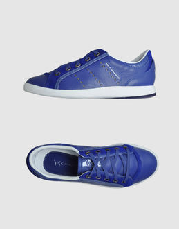 Y-3 - CALZATURE - Sneakers - su YOOX.COM