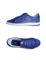 Y-3 - Sneakers