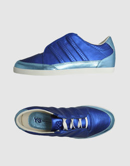  Bild y - Sneakers