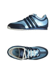Y-3 - Sneakers