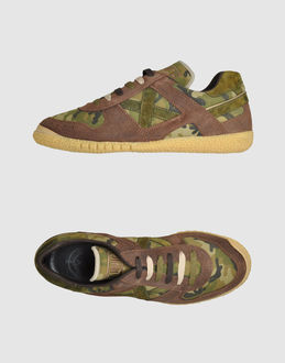  Bild munich - Sneakers