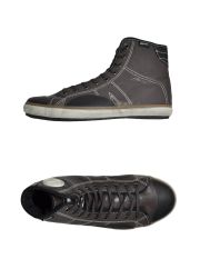 GOLIATH - Sneaker alta