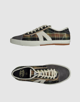 GOLIATH - CALZATURE - Sneakers - su YOOX.COM