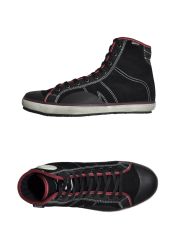 GOLIATH - Sneaker alta