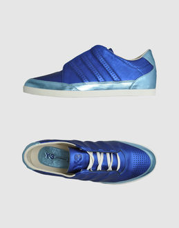  Bild y - Sneakers