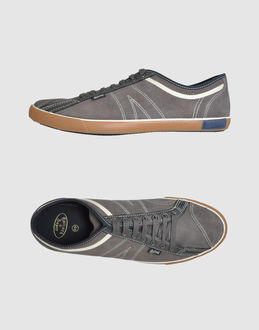 GOLIATH - CALZATURE - Sneakers - su YOOX.COM