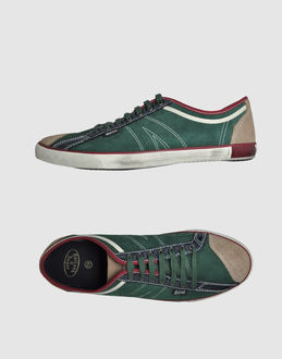 GOLIATH - CALZATURE - Sneakers - su YOOX.COM