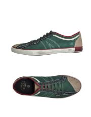 GOLIATH - Sneakers