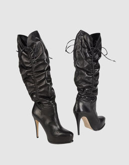 Brian Atwood High-heeled Boots - Item 44329562