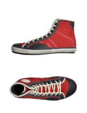 GOLIATH - Sneaker alta