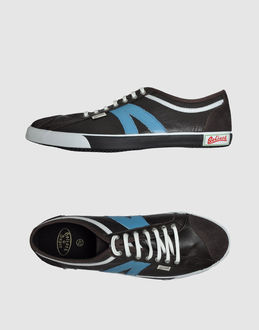 GOLIATH - CALZATURE - Sneakers - su YOOX.COM