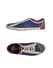 GOLIATH - Sneakers