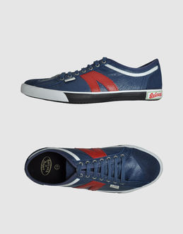 GOLIATH - CALZATURE - Sneakers - su YOOX.COM