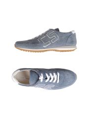 CARSHOE - Sneakers