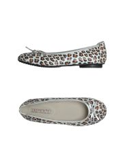 GIOVY - Ballet flats
